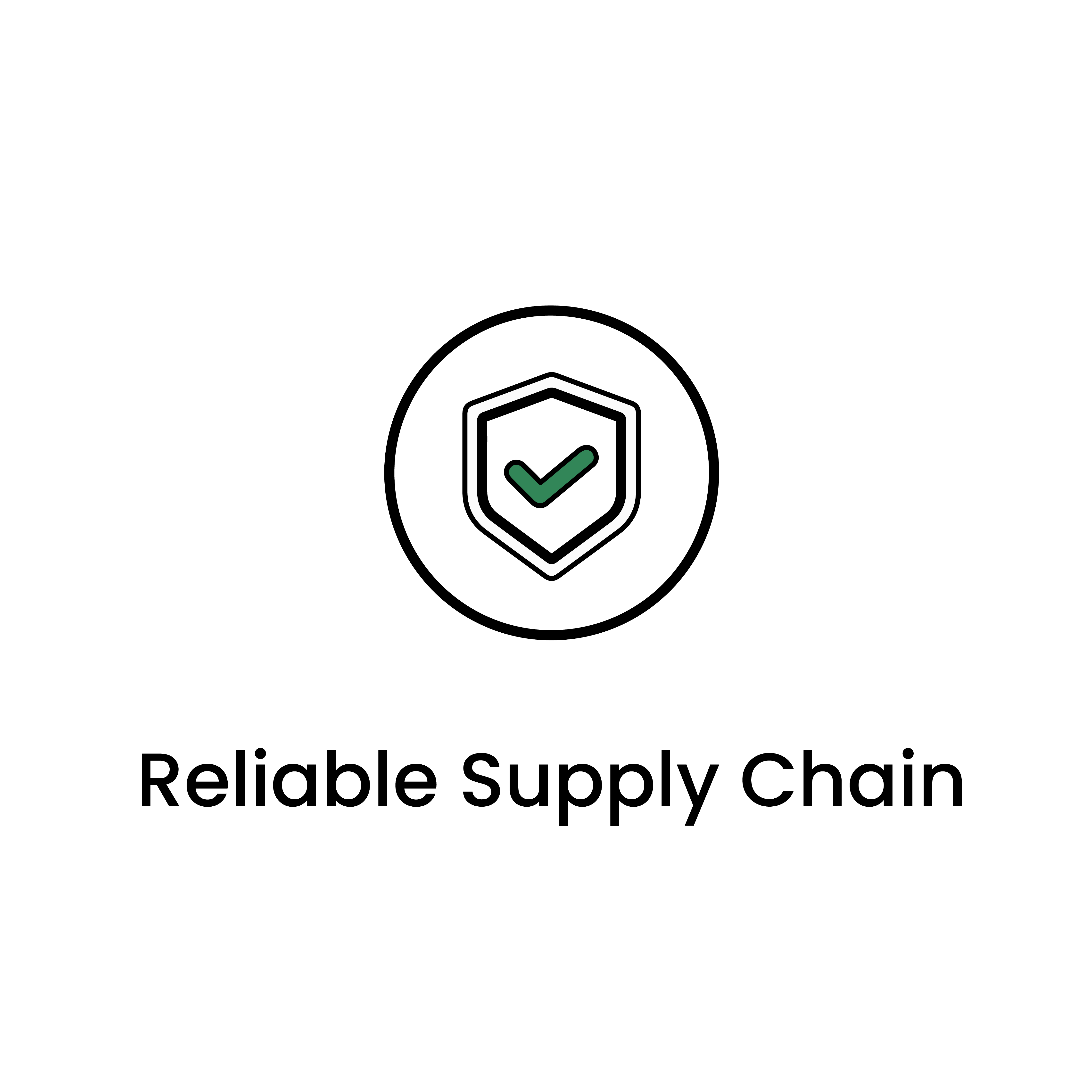 About Us Image